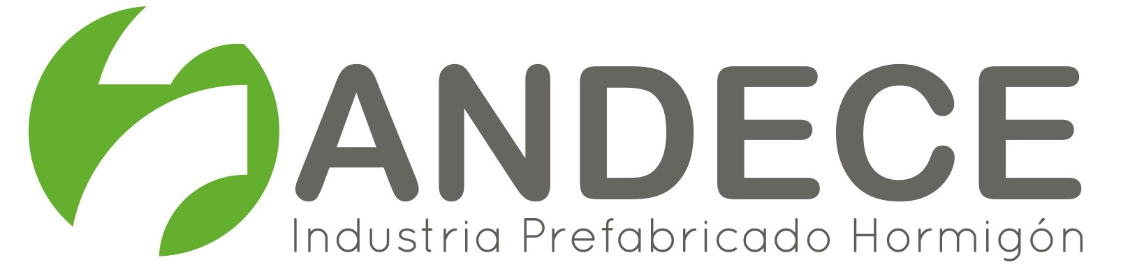 Logo ANDECE