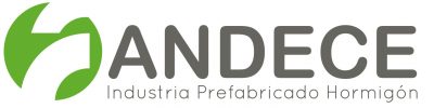 Logo ANDECE